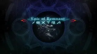 [Fate\Grand Order OST] Epic of Remnant \ Extra - BB