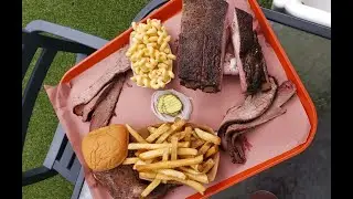 The Bearded Pig San Marco in Jacksonville Florida
