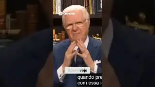 A Lei Universal da Atra&ccedil;&atilde;o  Sua Mente Cria Sua Realidade #bobproctor #leidaatra&ccedil;&atilde;o #osegredo