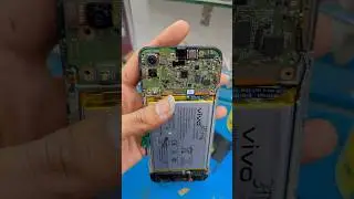 see this #technical #tech #buying #lowprice #viral #viwes #foryou #shots #ytviral #subscribe #like