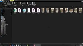 Convert mdl lectra pattern to gerber accumark تحويل باترون من ليكترا إلي جربر
