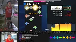 [ECS6 RPG] [ITG/SM5] One More Lovely (After Hours) - 84.37