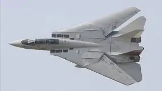 FIGHTER PLANE EVOLUTION