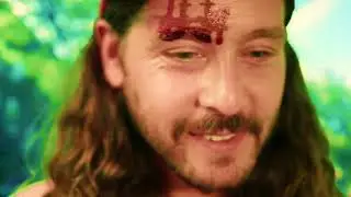 Coupons - 90's Kids (Official Video)