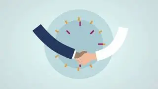 V&iacute;deo apresenta&ccedil;&atilde;o Inforap