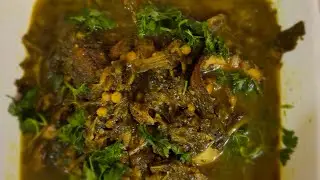 Assamese Recipe LOFA,SUKA,PALENG Hakor logot Hingora Mashor Anja|| FishRecipe With Winter Vegetable 