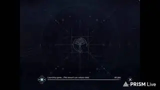 Destiny Rising game play! Gah Lee