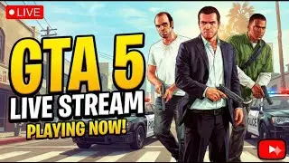 GTA 5 Best Mods Gameplay 🔥 Ultra Realistic Action | PC Mods 2026 #gta5 #gta5mods #gaming@PISUEGAMER