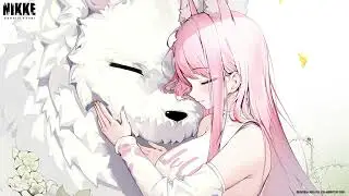 Short & Sweet