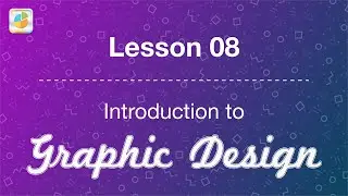 How to design SoundCloud banner with Canva? : Lesson 08