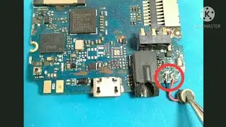 micromax x740 mic problem jumper ways||micromax x740 mic ways solution