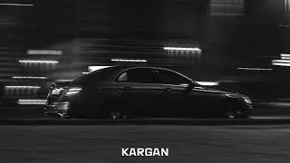 AY YOLA - HOMAY (Kargan Remix)
