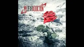 Melodic Metal/Metalcore Best Sad/Melancholic Songs