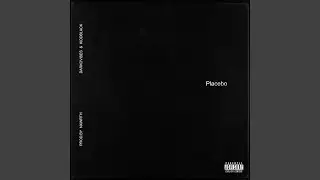 Placebo