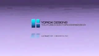 HD | Modern Simple Intro | After Effects | Inspired by ChromeDesignsHD