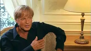 claude françois :dans la serie ils parlent de : DAVE