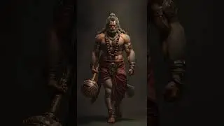 Jay shree ram #jayshreeram​ #hindu​ #sanatandharma​ #sanatan​ #up​ #bihar​