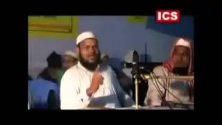 GOLAY TABIZ JULANO SHIRK ( by s.abdul razzrak bin yousuf)