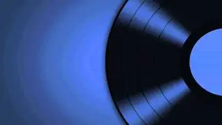 DJ Version - Morning