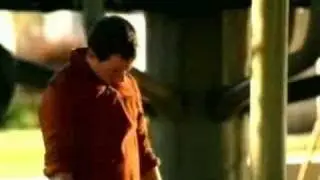 CBS Mobile Video Jolt, 01-31-08 (CBS News)