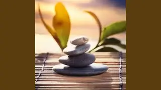 Deep Massage Tones