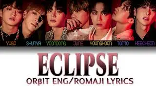 [ENG/ROM] OR&beta;IT 