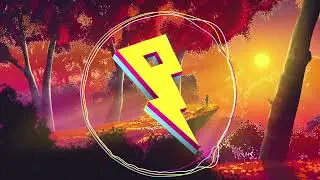 Arcando X David Guetta, Sia X Lana Del Rey - Titanium Jungle Sadness (Frank Williams X COASTR. Edit)