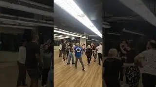 🇨🇺 casino & rueda for beginners: rodeo, sombrero