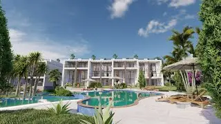 Discover Serene Living at Caesar Breeze: Your Seaside Home Awaits