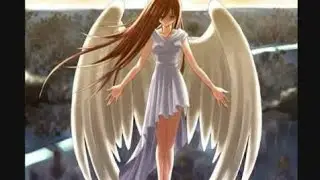 Top 5 Angel/Demonic/Supernatural anime