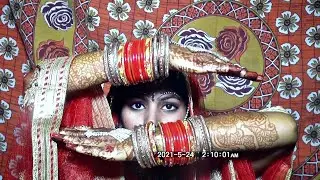 Sanam re sanam re