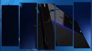 Absolver 