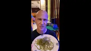 🎬 Eat This to Clean Your Gut and Boost Metabolism!  #drmandell #healing #gut #metabolism
