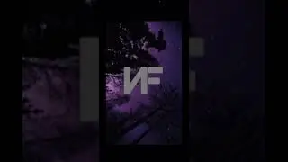 NF How could you leave us? #NF #Sad #Music #Rap