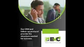 Do you need a flexible solution that adapts to your company's changing needs?