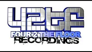 Frenzy - Wandering Eye - Frenzy 2 Step Remix - 42TF Recordings - 42TF029 UK Garage