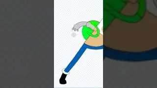 Finn sprites #fnfmod #pibbycorrupted