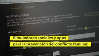 SOCIAL DINAPP