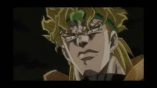 10 Mind-Blowing JoJo Fan Theories That Will Change Everything You Thought You Knew!