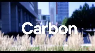 Carbon x IMTS in Chicago by | FGPG: Experiential Marketing Agency | Events | Experiences | Exhibits