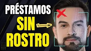 Top 10 de Prestamos en Linea SIN Reconocimiento Facial / F&aacute;ciles y R&aacute;pidos &iquest;Son Seguros?