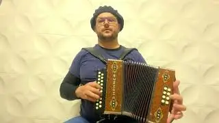 Esteros del ibera