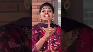Tag The Friends #lollasworld  #nareshlolla #funyvideo #shortsindia
