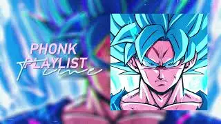 Phonk Music 2023 ※ Aggressive Phonk ※ Фонк 2023