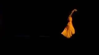 # 2 Trepsichore Gala VI