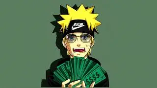 RICH - Marcola Prod. [TRAP\UKDRILL STYLEBEAT]