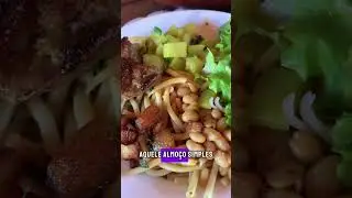 Rotina rural! Mais um dia aben&ccedil;oado aqui na Ro&ccedil;a 👒