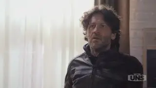 Erster Trailer zur großen „Unter uns“ Eventwoche