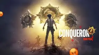 🔴 PUBG PC LIVE 🔥 Chicken Dinner Hunts | Epic Gameplay & Intense Fights