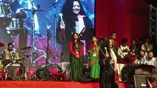 এমন দেশটি কোথাও খুঁজে পাবে নাকো তুমি #Student_News_BD